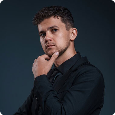 Вячеслав Андрианов