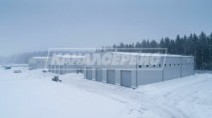 Срочная промывка и диагностика канализации