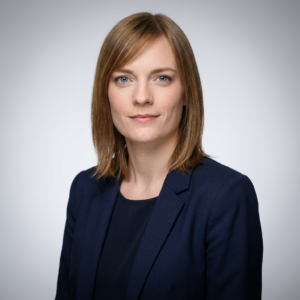 Куранова Екатерина