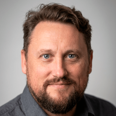 Суетин Александр