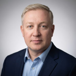 Кузнецов Максим