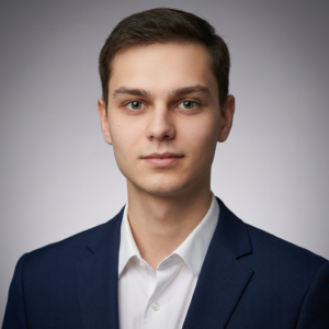 Храбров Сергей