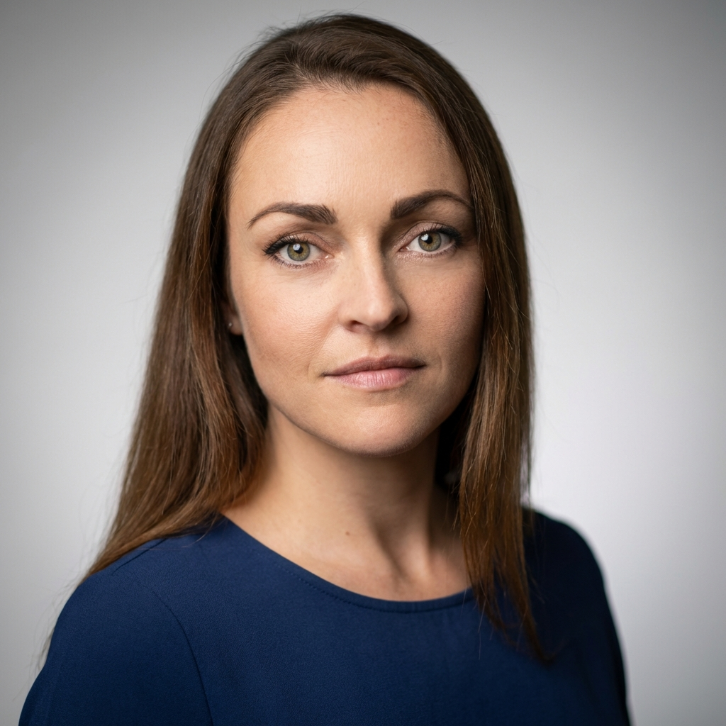 Толстая Евгения